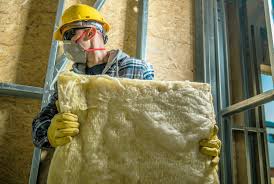 Best Wall Insulation Installation  in Portage, PA